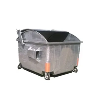 uae/images/productimages/hi-tech-equipments-trading-llc/garbage-bin/hi-tech-garbage-trolley-1740-mm-4-5-m3.webp