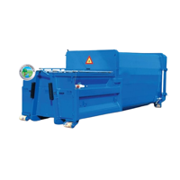 uae/images/productimages/hi-tech-equipments-trading-llc/garbage-truck/hi-tech-compactor-x5-1750-mm-1-2-m3.webp