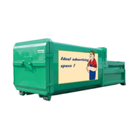 uae/images/productimages/hi-tech-equipments-trading-llc/garbage-truck/hi-tech-compactor-x6-520-2400-mm-1-9-m3.webp