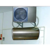 uae/images/productimages/hi-tech-equipments-trading-llc/heat-pump/aqua-master-air-to-water-heat-pump-system.webp