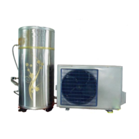 uae/images/productimages/hi-tech-equipments-trading-llc/heat-pump/aqua-master-heat-pump-system-ht-2-0c.webp