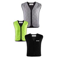 uae/images/productimages/hi-tech-equipments-trading-llc/safety-vest/hi-tech-h20-evaporative-cooling-vest-black-silver.webp