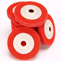 uae/images/productimages/hidayath-group/abrasive-disc/abrasive-clearance-stock-1.webp