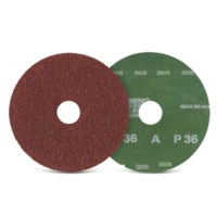 uae/images/productimages/hidayath-group/abrasive-disc/abrasive-clearance-stock-4.webp