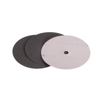 uae/images/productimages/hidayath-group/abrasive-disc/abrasive-clearance-stock-5.webp