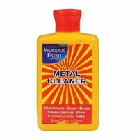 uae/images/productimages/hidayath-group/abrasive-disc/clearance-deals-on-metal-cleaners.webp