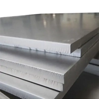 uae/images/productimages/hidayath-group/alloy-steel-plate/7075-t6-plates-3670-mm.webp