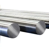 uae/images/productimages/hidayath-group/alloy-steel-round-bar/d2-round-bar-5000-mm.webp