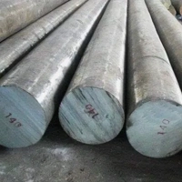 uae/images/productimages/hidayath-group/alloy-steel-round-bar/en19-round-bars-6000-mm.webp