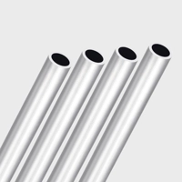 uae/images/productimages/hidayath-group/aluminium-pipe/aluminum-round-hollow-pipe-6063-t6.webp