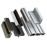 uae/images/productimages/hidayath-group/aluminium-profile/aluminum-profile.webp