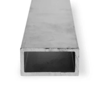 uae/images/productimages/hidayath-group/aluminium-rectangular-tube/aluminum-rectangle-tube-6063-t6.webp