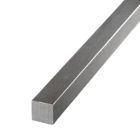 uae/images/productimages/hidayath-group/aluminium-square-bars/aluminum-square-bar-6063-t6.webp