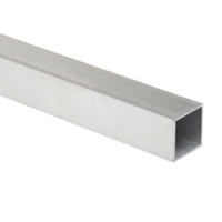 uae/images/productimages/hidayath-group/aluminium-square-tube/aluminum-square-tube-6063-t6.webp