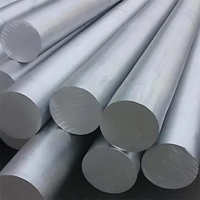 uae/images/productimages/hidayath-group/aluminum-bar/aluminium-round-bar-6082-t6-200-to-450-mm.webp