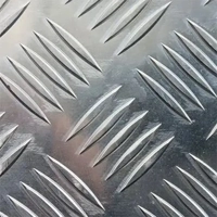 uae/images/productimages/hidayath-group/aluminum-sheet/aluminum-chequered-sheet-1220-mm.webp