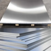 uae/images/productimages/hidayath-group/aluminum-sheet/aluminum-sheet-1220-mm.webp
