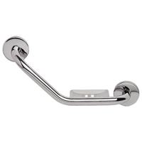 uae/images/productimages/hidayath-group/bathroom-grab-bar/angled-grab-bar-and-soap-holder-combination-right-0404-122.webp