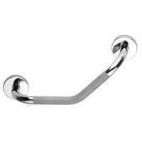 uae/images/productimages/hidayath-group/bathroom-grab-bar/angled-grab-bar-with-antislip-surface-0404-051.webp