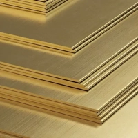 uae/images/productimages/hidayath-group/brass-sheets/brass-plates-3000-mm.webp