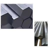 uae/images/productimages/hidayath-group/carbon-steel-hexagonal-bar/en8-hex-bars-6000-mm.webp