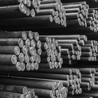 uae/images/productimages/hidayath-group/carbon-steel-round-bar/en24-round-bars-6000-mm.webp