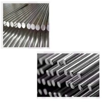 uae/images/productimages/hidayath-group/carbon-steel-round-bar/en8-polished-shafting-bright-bars-6000-mm.webp