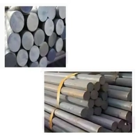 uae/images/productimages/hidayath-group/carbon-steel-round-bar/round-bars-en8-c45-1045-6000-mm.webp