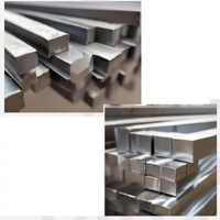 uae/images/productimages/hidayath-group/carbon-steel-square-bar/en8-square-bar-6000-mm.webp