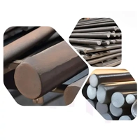 uae/images/productimages/hidayath-group/cast-iron-round-bar/cast-iron-ub250-round-bars-6000-mm.webp