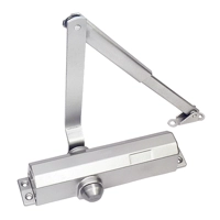 uae/images/productimages/hidayath-group/door-closer/door-closer-hf-dc-silver.webp