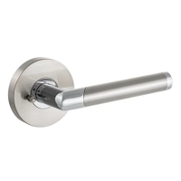 uae/images/productimages/hidayath-group/door-handle/shower-door-handle-without-knob-hf-622-b.webp