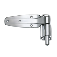 uae/images/productimages/hidayath-group/door-hinge/wall-to-glass-hinge-hf-11-90zn.webp