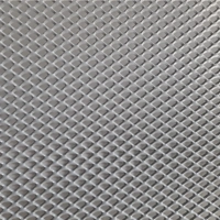 uae/images/productimages/hidayath-group/expanded-mesh/expanded-metal-mesh-hex-10.webp
