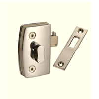 uae/images/productimages/hidayath-group/glass-door-lock/hf-33.webp