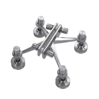 uae/images/productimages/hidayath-group/glass-spider/spider-fittings-hf-200-v.webp