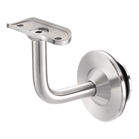 uae/images/productimages/hidayath-group/handrail-bracket/glass-connector-hf-2198.webp