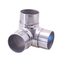 uae/images/productimages/hidayath-group/handrail-connector/3-way-pipe-connector.webp