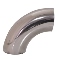 uae/images/productimages/hidayath-group/handrail-elbow/ss-elbow-long-radius.webp