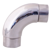 uae/images/productimages/hidayath-group/handrail-elbow/ss-elbow-short-radius-casted.webp