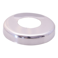 uae/images/productimages/hidayath-group/handrail-end-cap/round-edge-base-plate-cover.webp