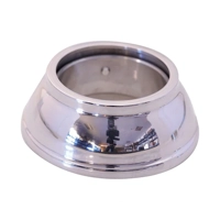 uae/images/productimages/hidayath-group/handrail-flange/tooth-flange.webp