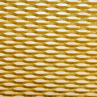 uae/images/productimages/hidayath-group/metal-mesh/electro-ih-aluminum-mesh-brass.webp