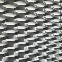 uae/images/productimages/hidayath-group/metal-mesh/expanded-metal-hex-100-14-mm.webp