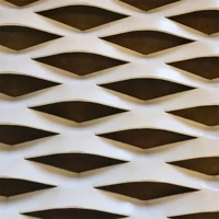uae/images/productimages/hidayath-group/metal-mesh/expanded-metal-hex-100-15-mm.webp