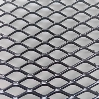 uae/images/productimages/hidayath-group/metal-mesh/expanded-metal-hex-20-2-mm.webp