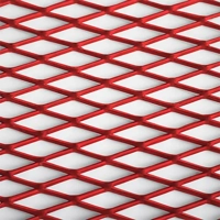 uae/images/productimages/hidayath-group/metal-mesh/expanded-metal-hex-30.webp