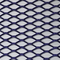 uae/images/productimages/hidayath-group/metal-mesh/expanded-metal-hex-48-8-to-14-mm.webp