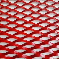 uae/images/productimages/hidayath-group/metal-mesh/expanded-metal-hex-76-11-mm.webp