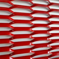 uae/images/productimages/hidayath-group/metal-mesh/expanded-metal-hex-92-5-mm.webp